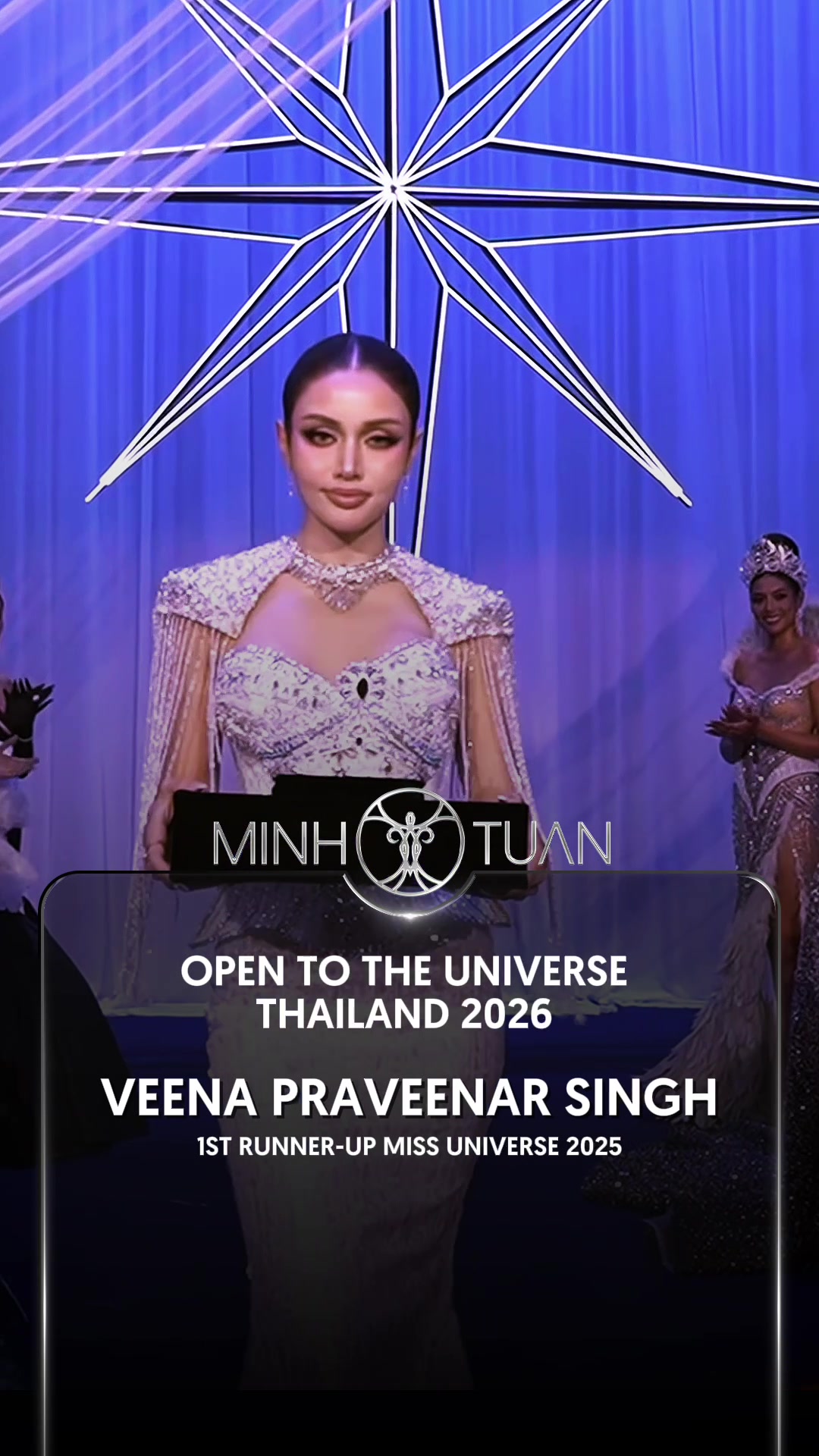 @MINH TUAN