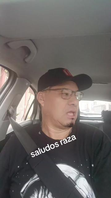 @Marcelino70