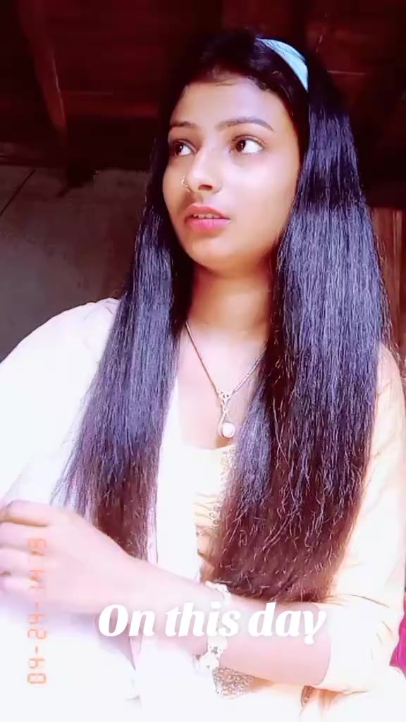 @🦋ßïtã🦋