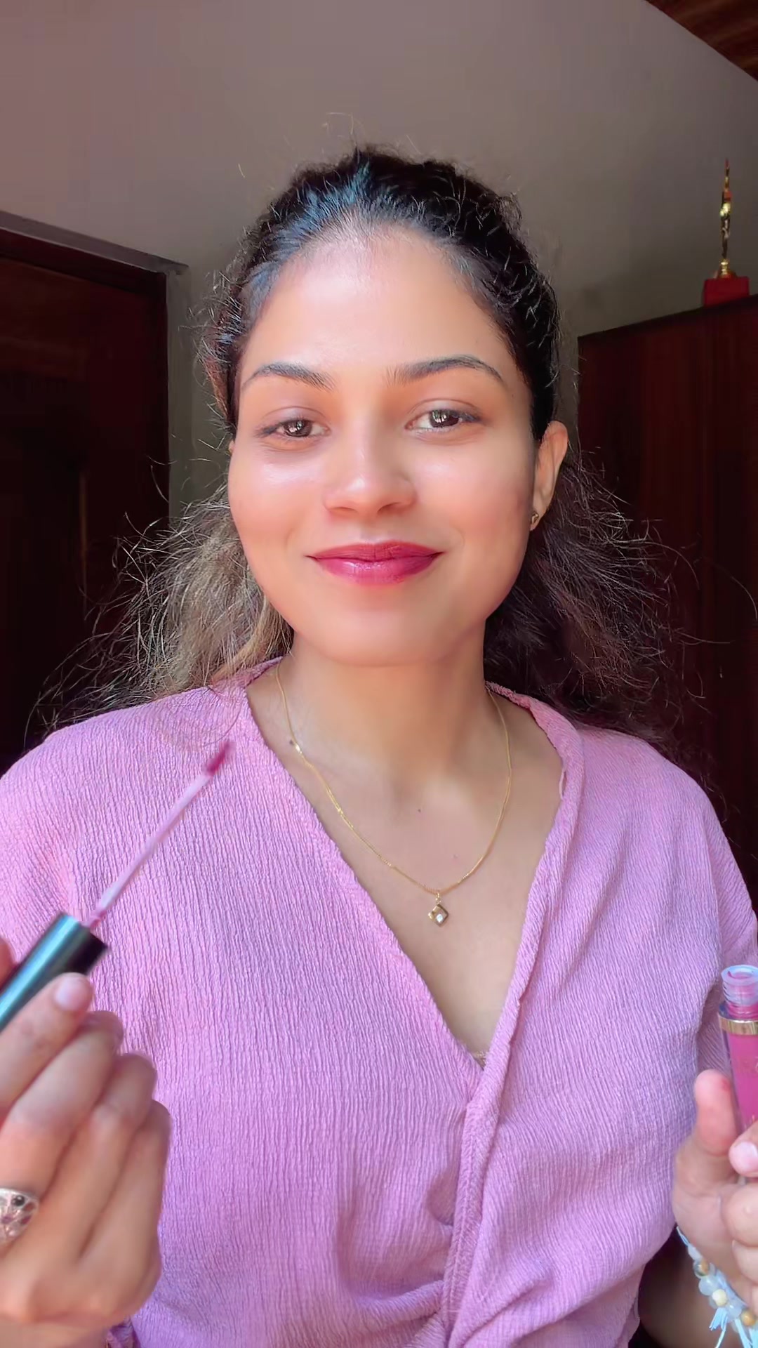 @Shashini Liyanage