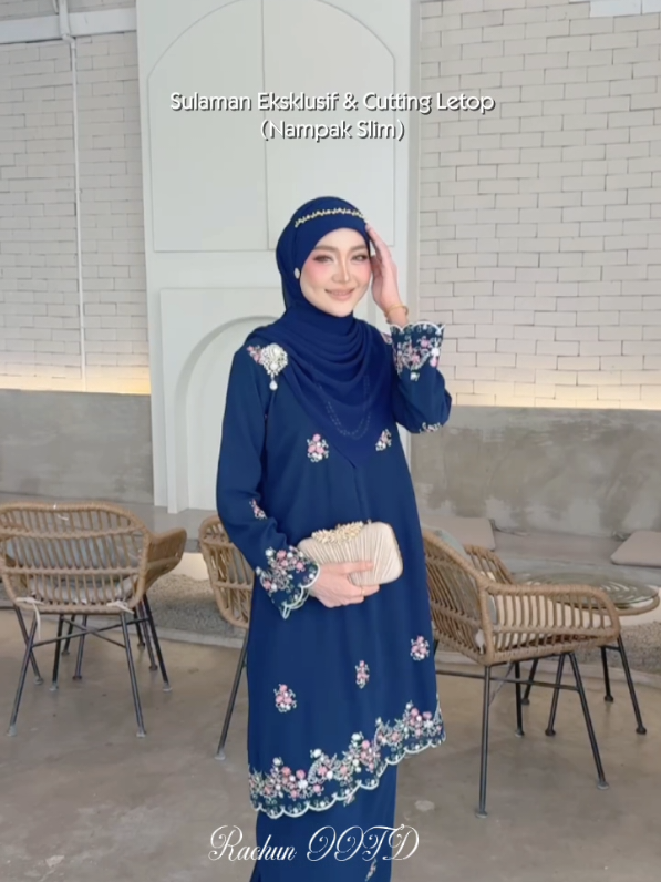 @nunsodyaamimalif