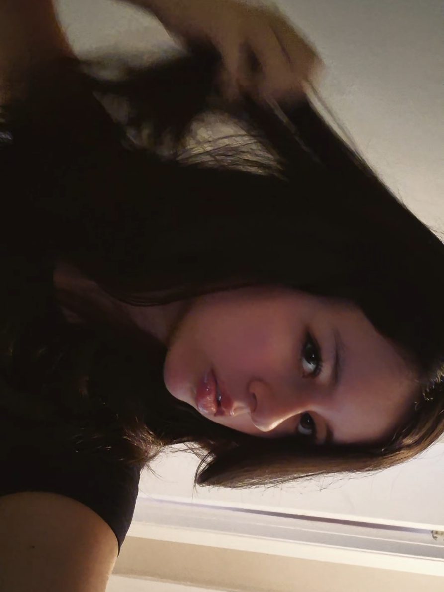 @NotValerieK