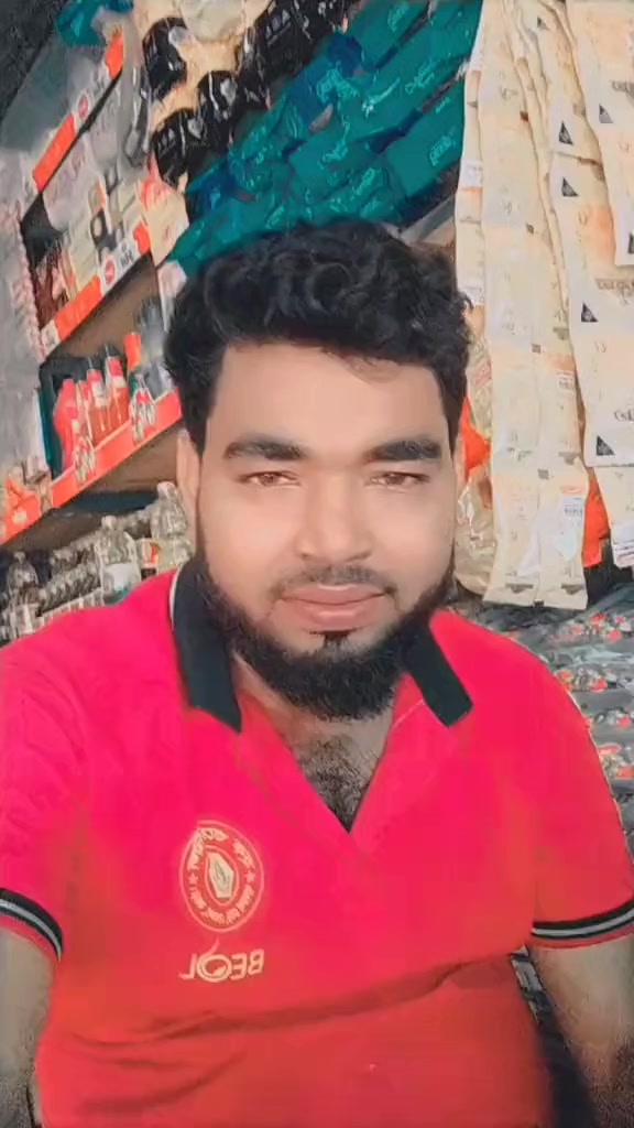 @জীবন থেকে হারিয়ে গেছে