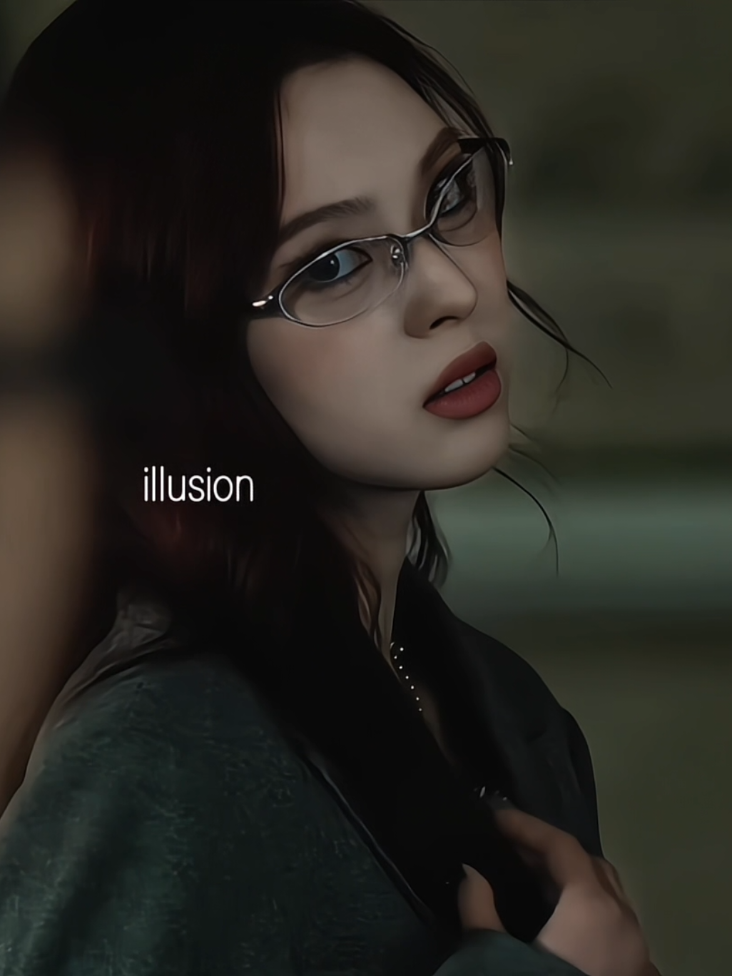 @k3eonus
