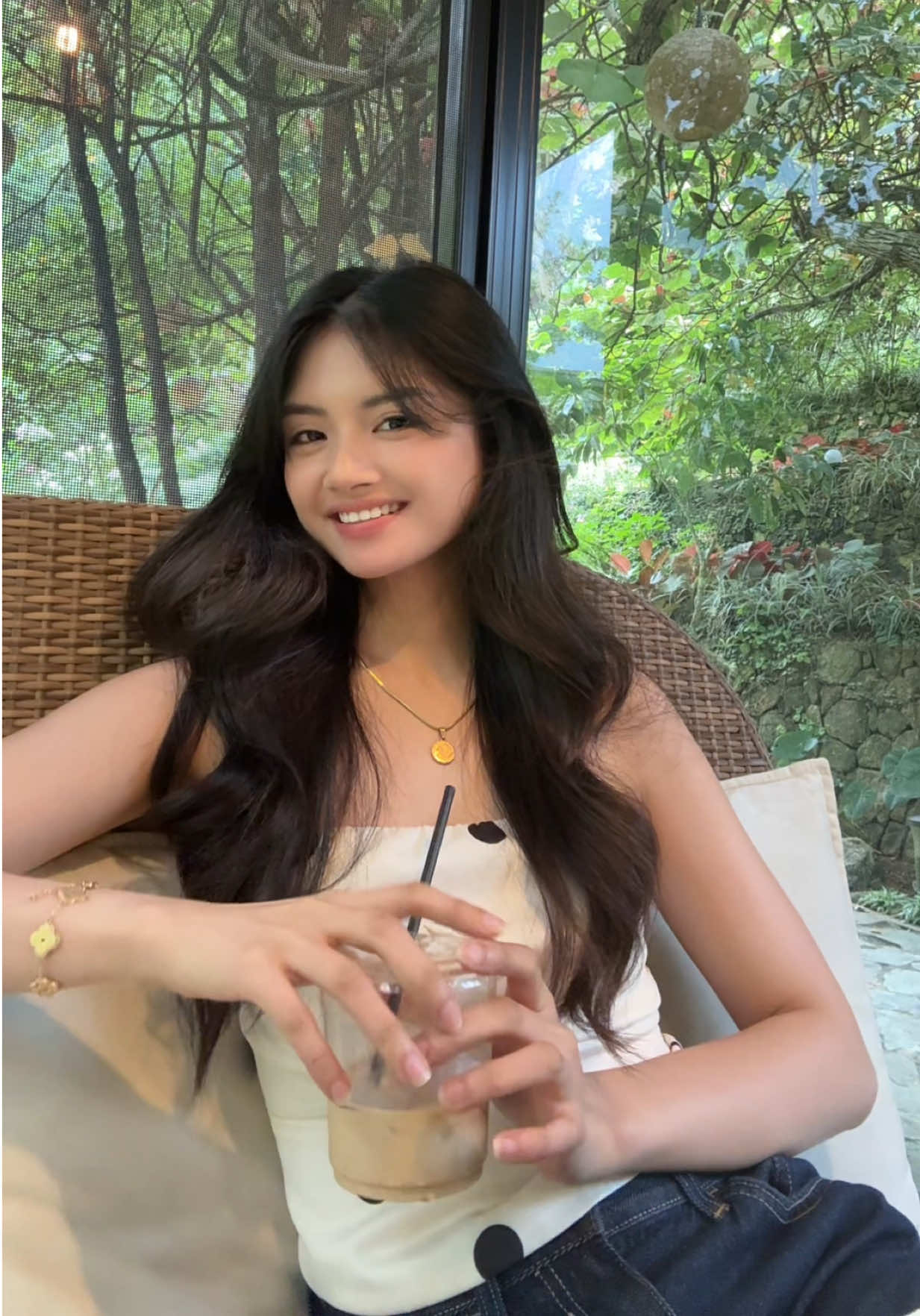@Janieyaaaa