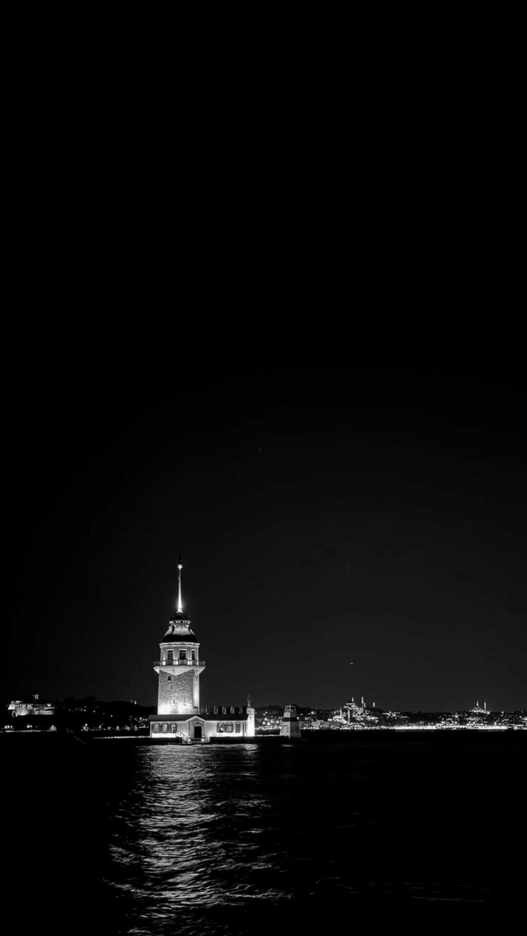 @𝒾𝓁𝓀𝓃𝓊𝓇