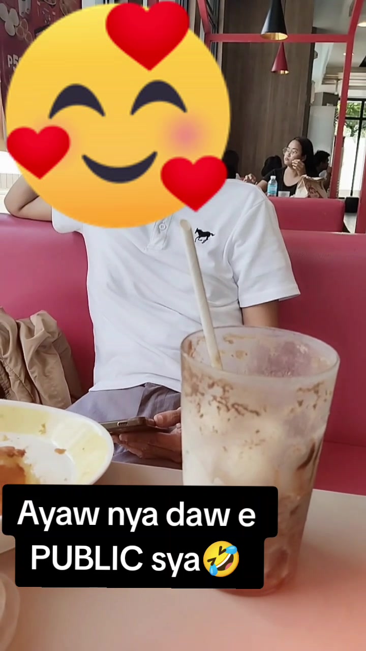 @🏳&zwj;🌈🩵PINKY🩷🏳&zwj;🌈