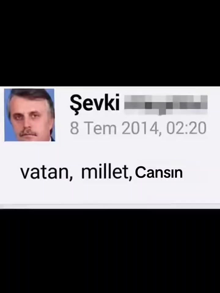 @cansiinnn