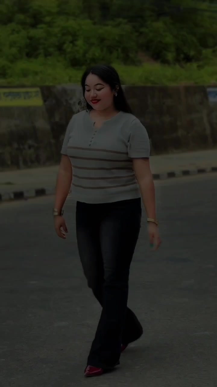@sita shah oli ❤