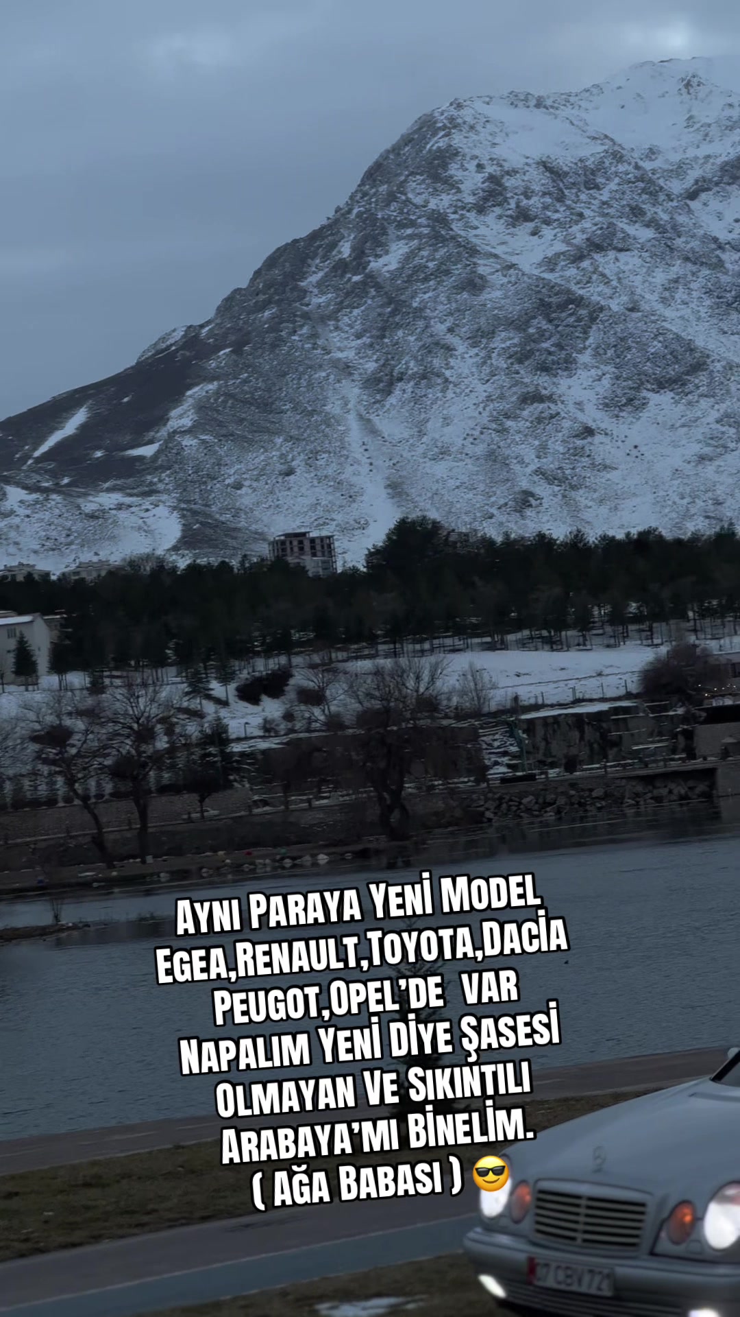@Mustafa Karcıoğlu