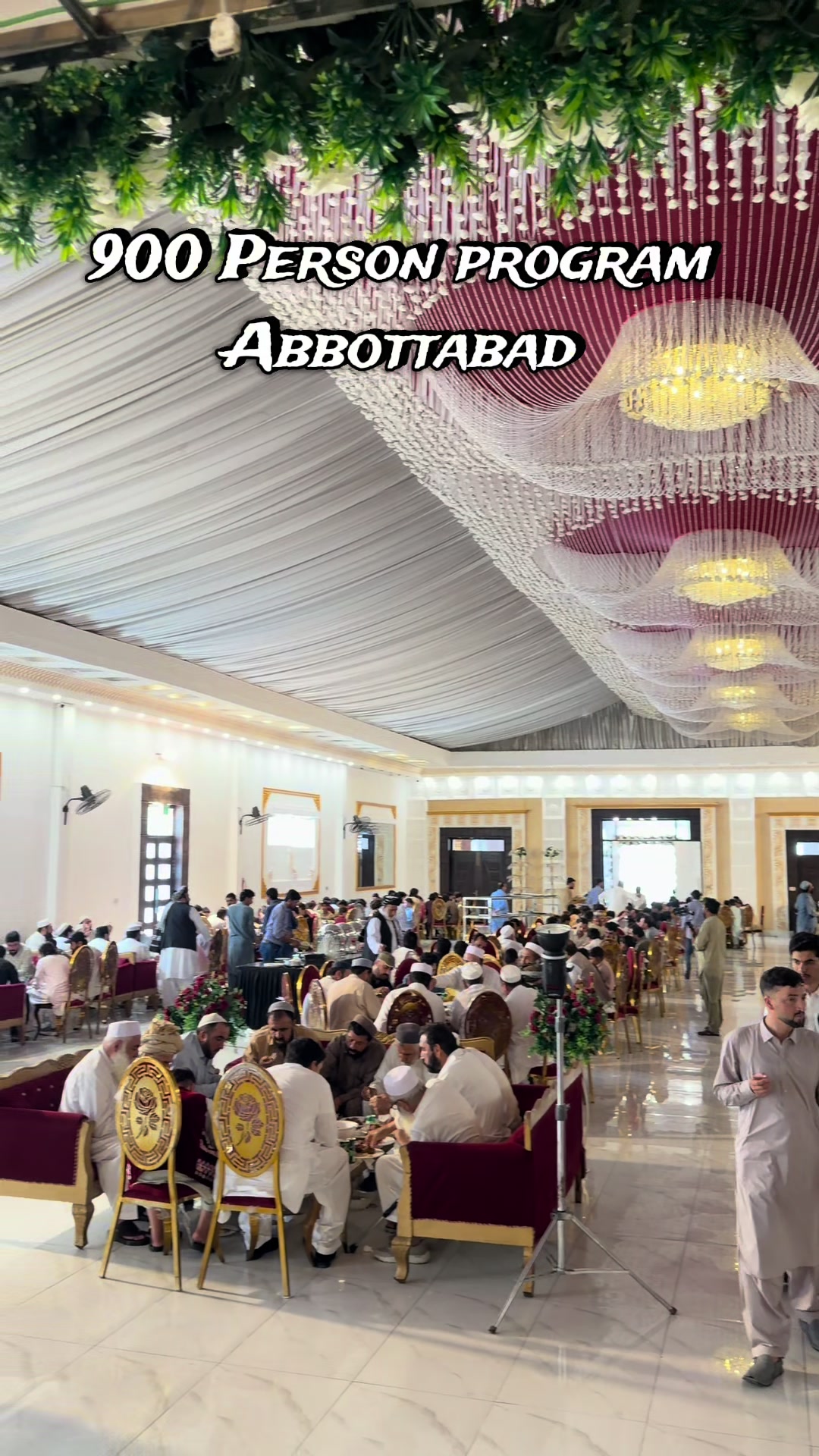 @Shinwari Jongara
