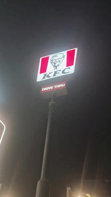 @Tiger's King's