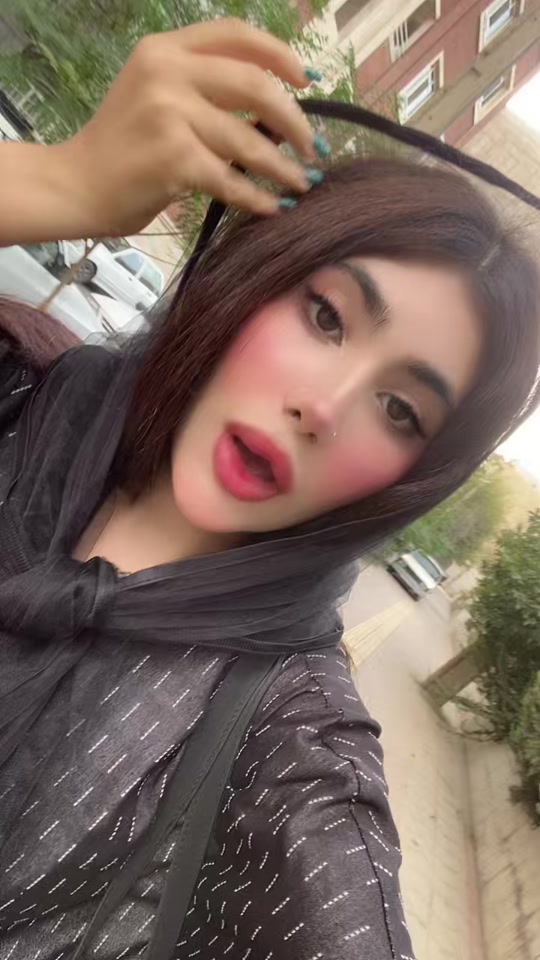 @Fatemeh Rezaii