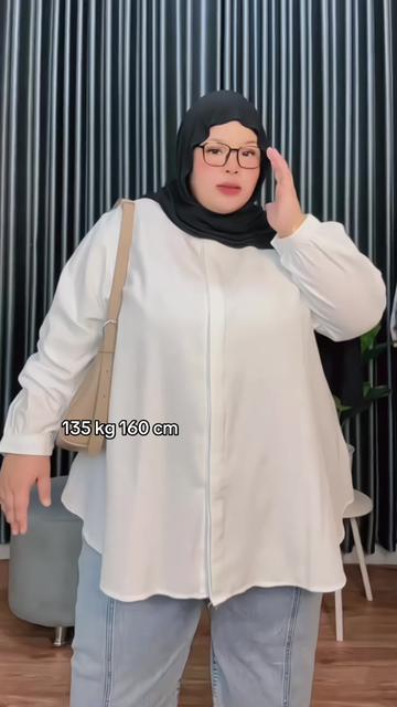 @fashionbigsize
