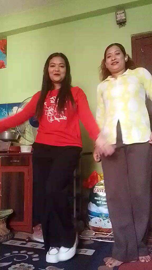 @kalpanashrestha4