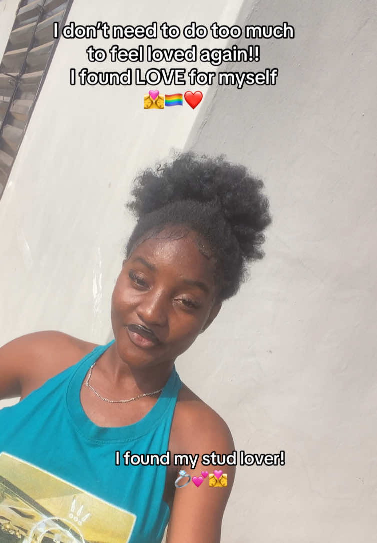 @E4ma❤️✨