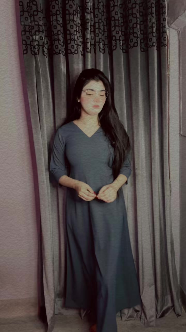 @Mehwish ❤️7551