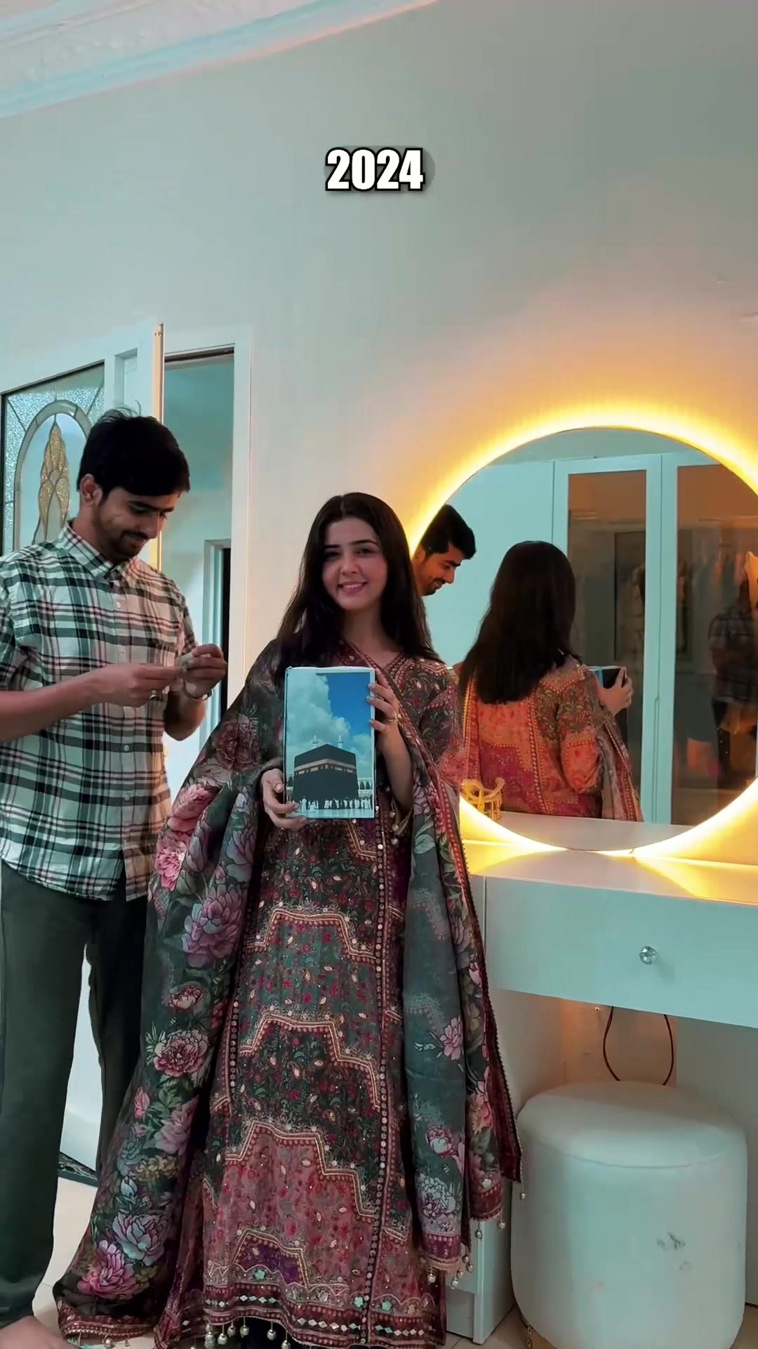 @Faryal 🧚🏻♀️
