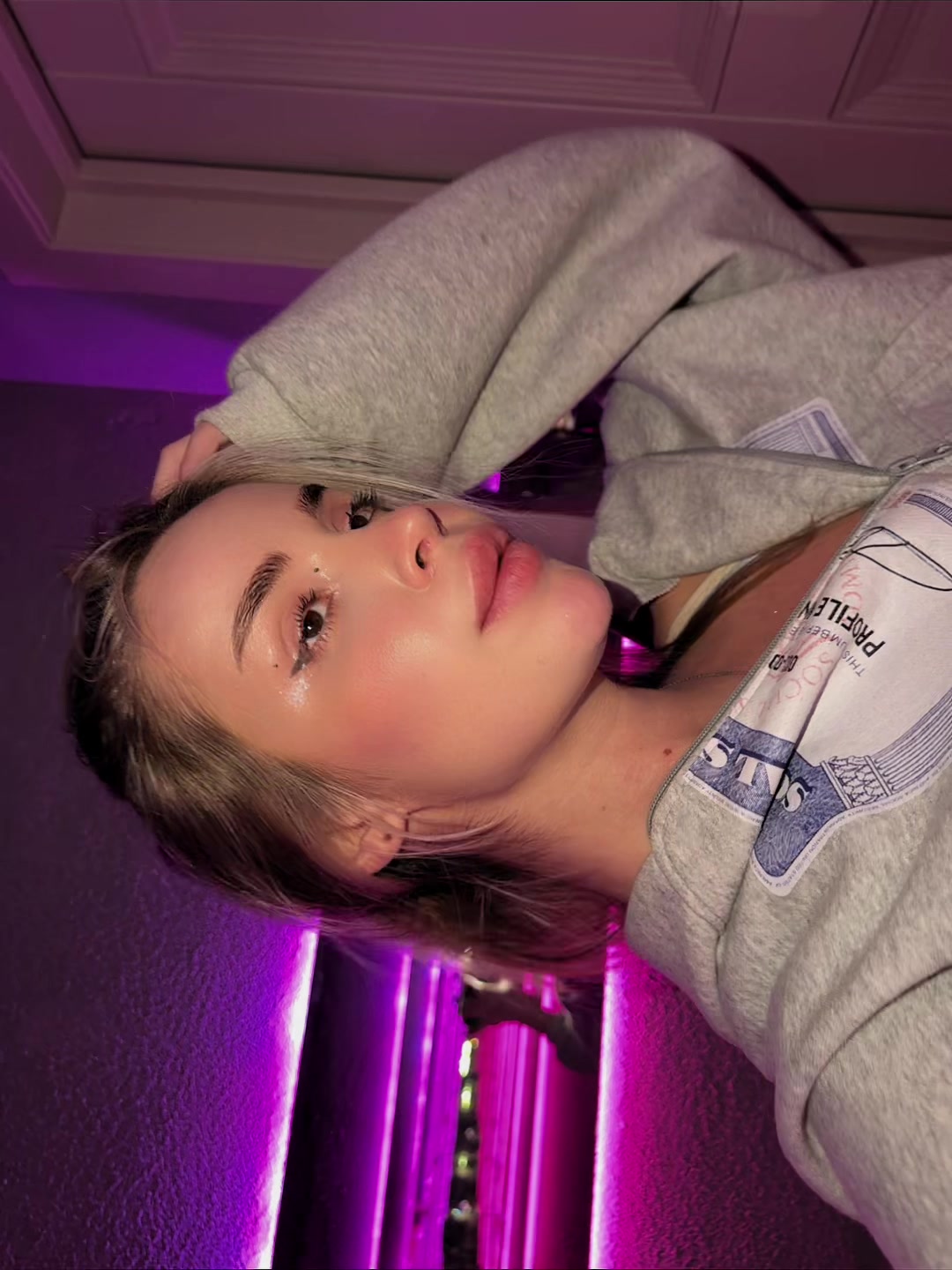 @Twitch: ksxana