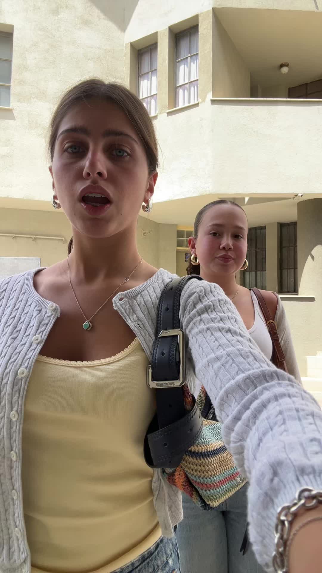 @Hashminiya