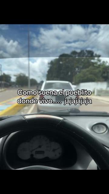 @Yennifer_arocha
