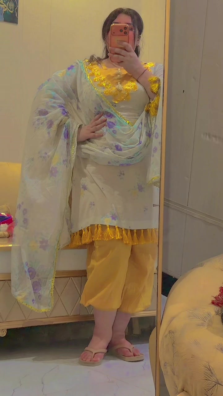 @🦋SONI Khan 🦋