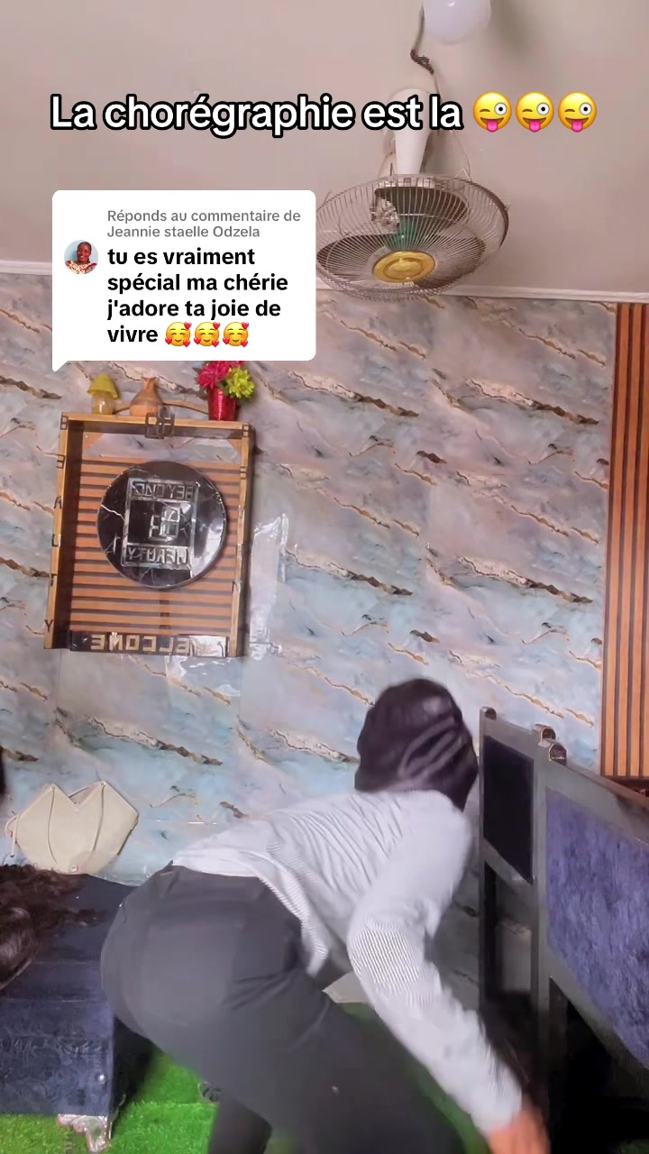 @beyondtéké
