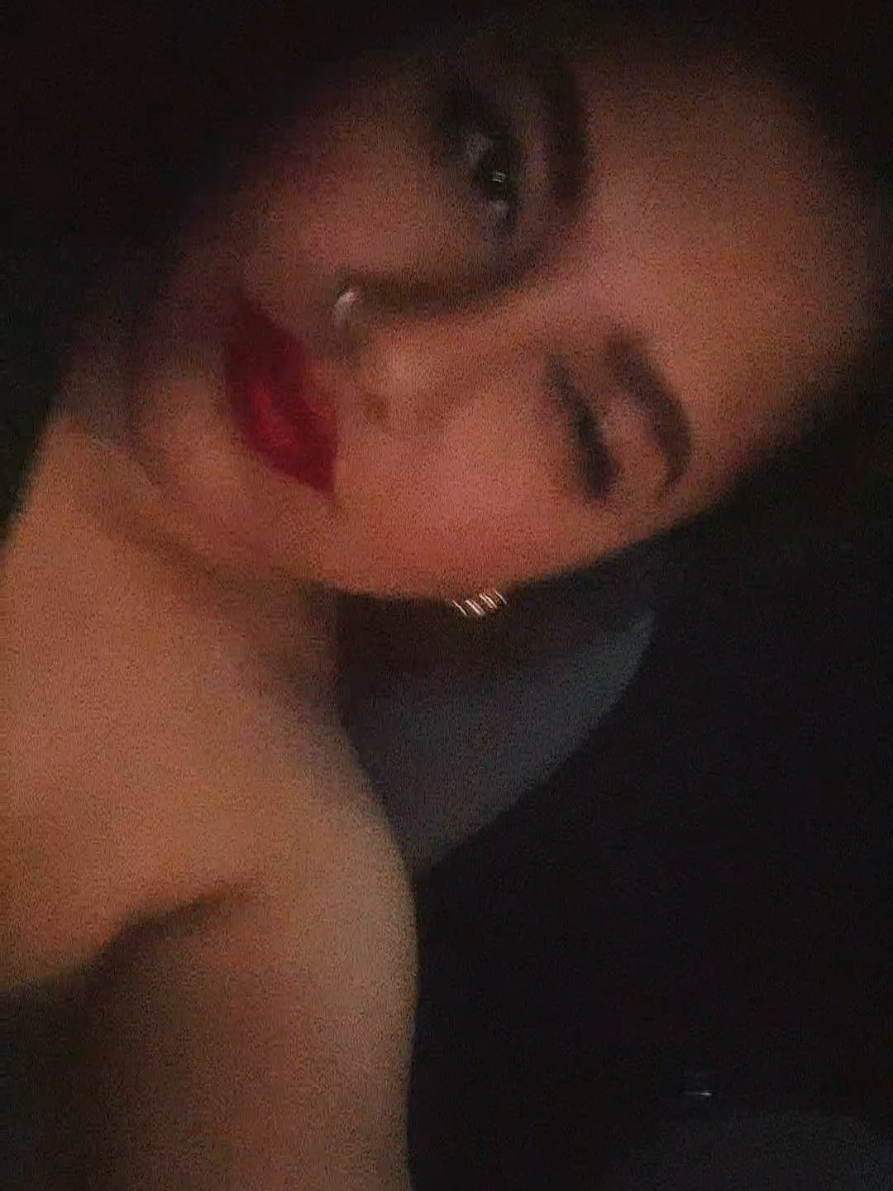 @ᗪKՏᕼᗩ ᒪᗴᗴᒪᗩ ♥︎