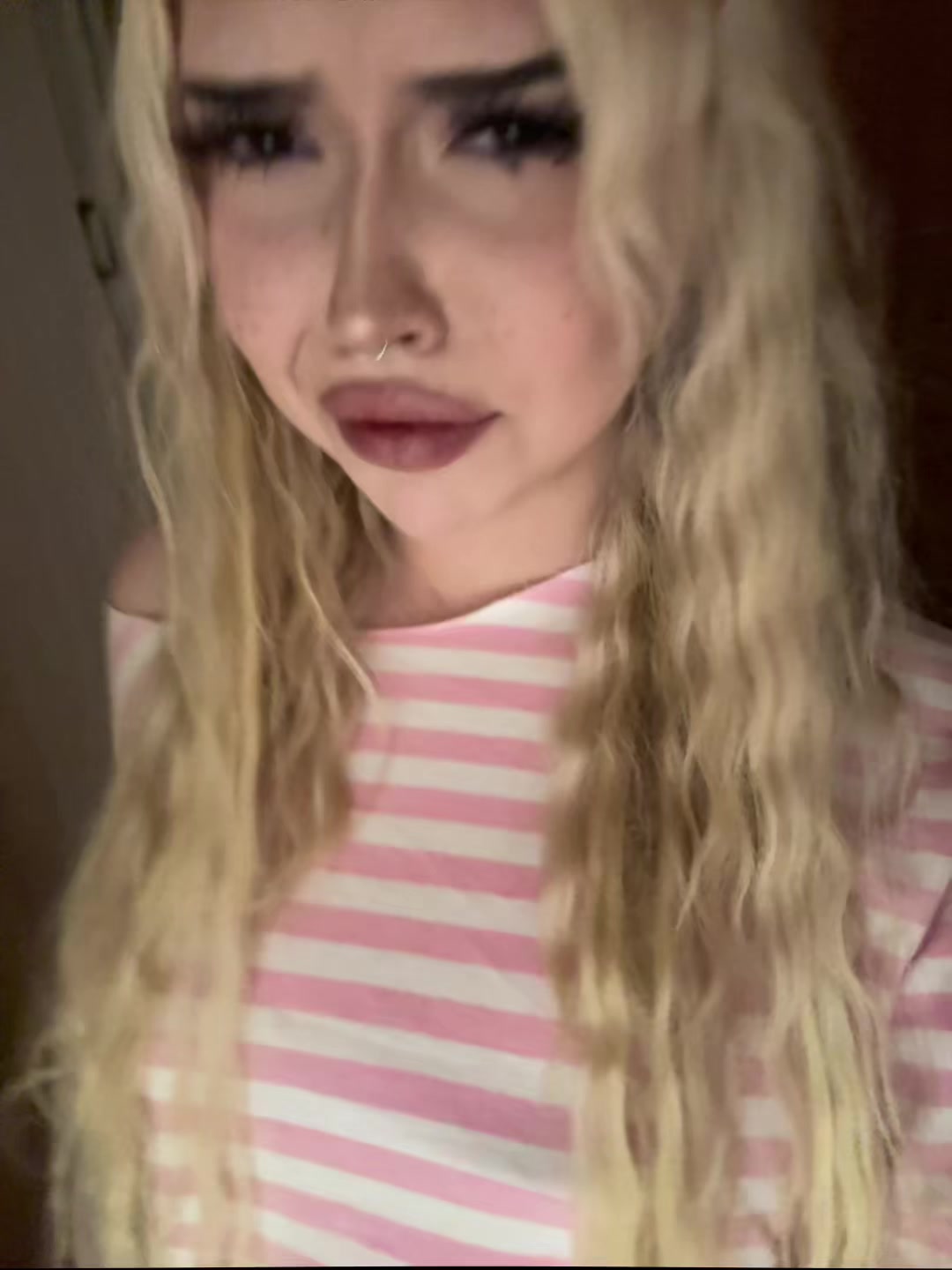 @Ариха мяу