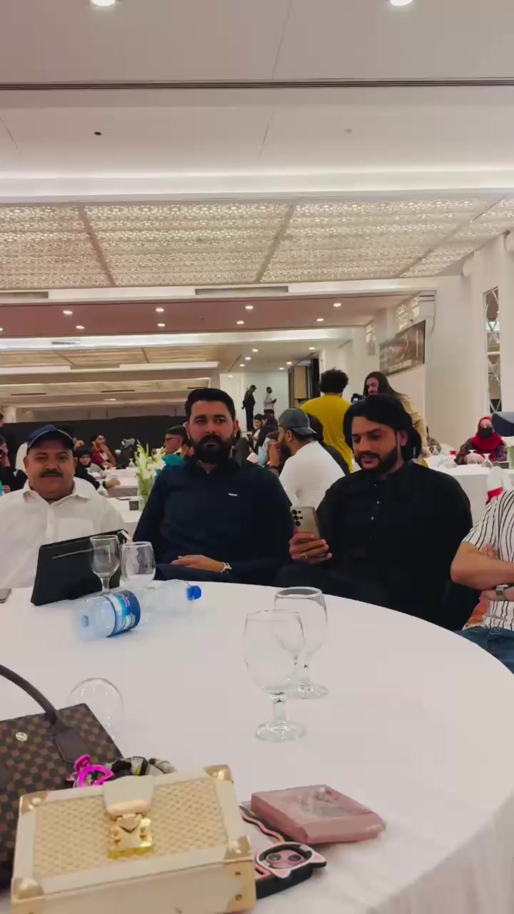 @jazib50