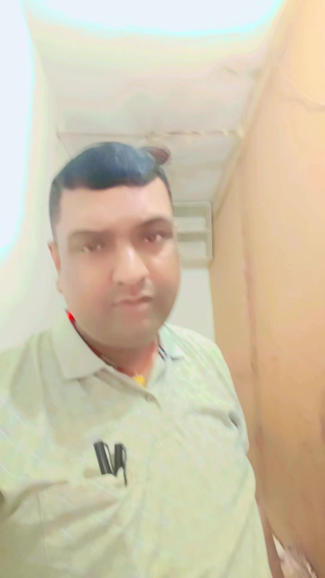 @Pavan Shah