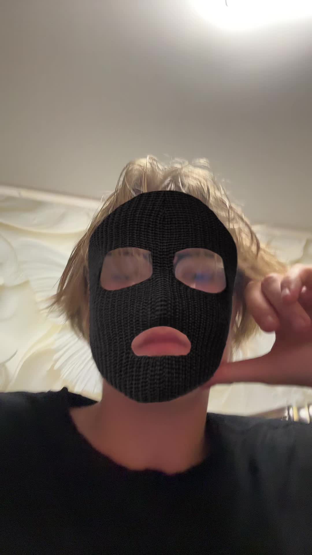 @d3nsv
