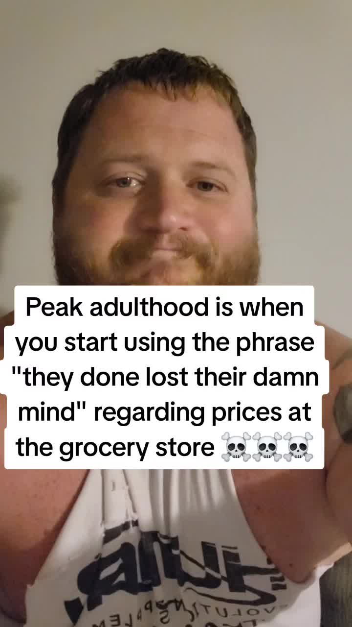 @that_lifter_guy92