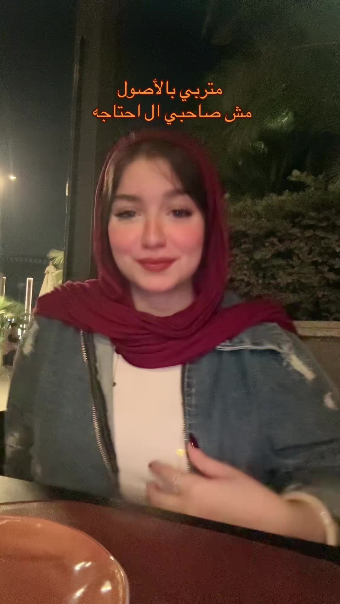@Malakk