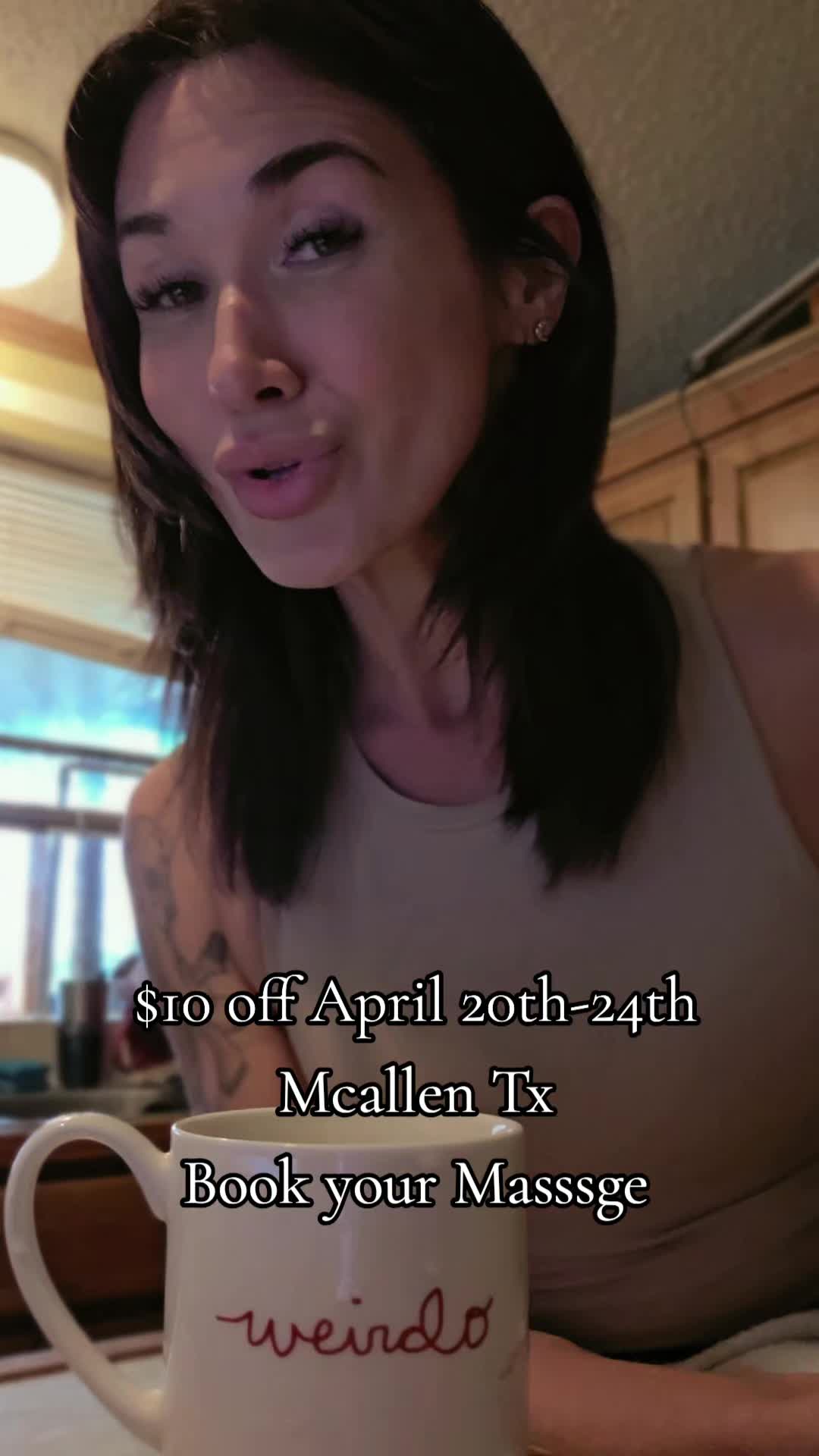 @spalifelmt