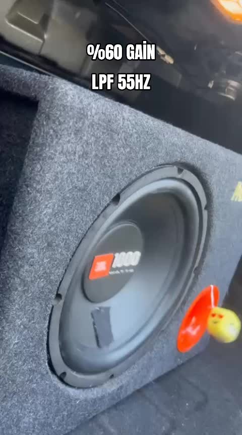 @55ANM301