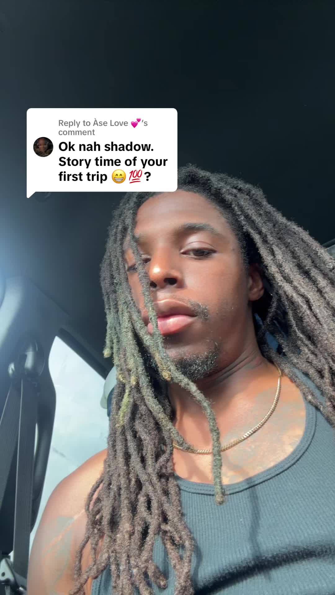 @Shadow