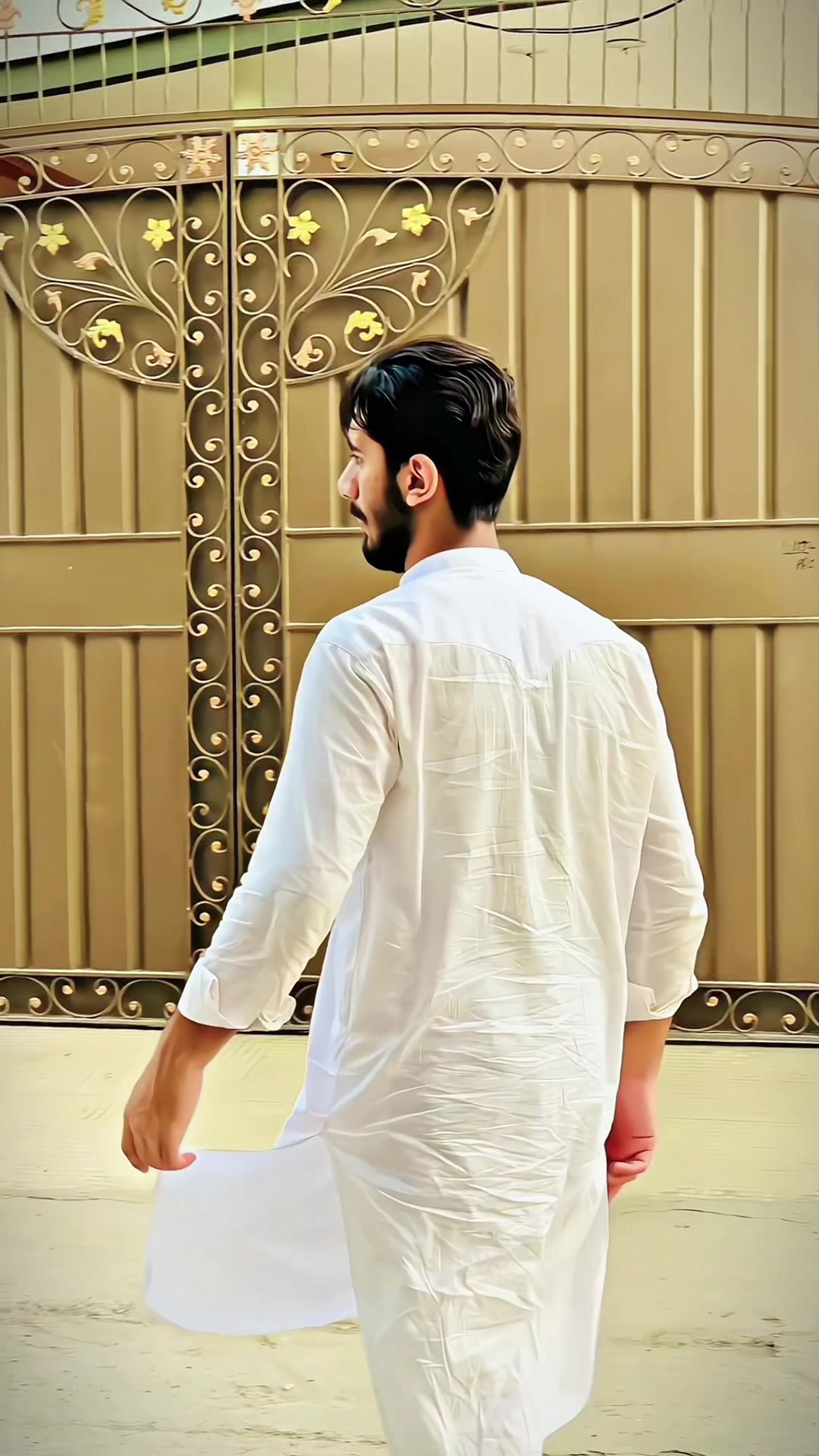 @🚩مزمل کہتے ہیں 👑