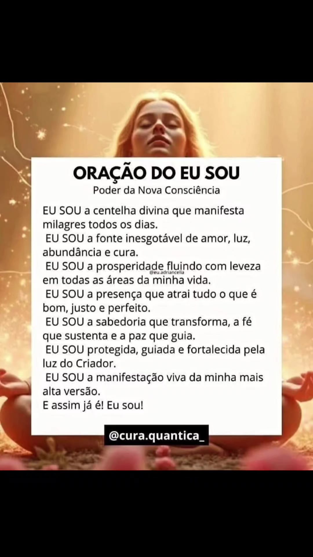 @Maria Edite