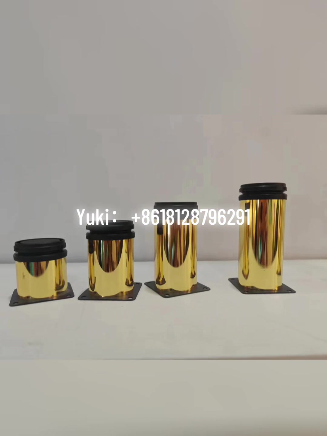 @Sumi_sofalegfactorychina