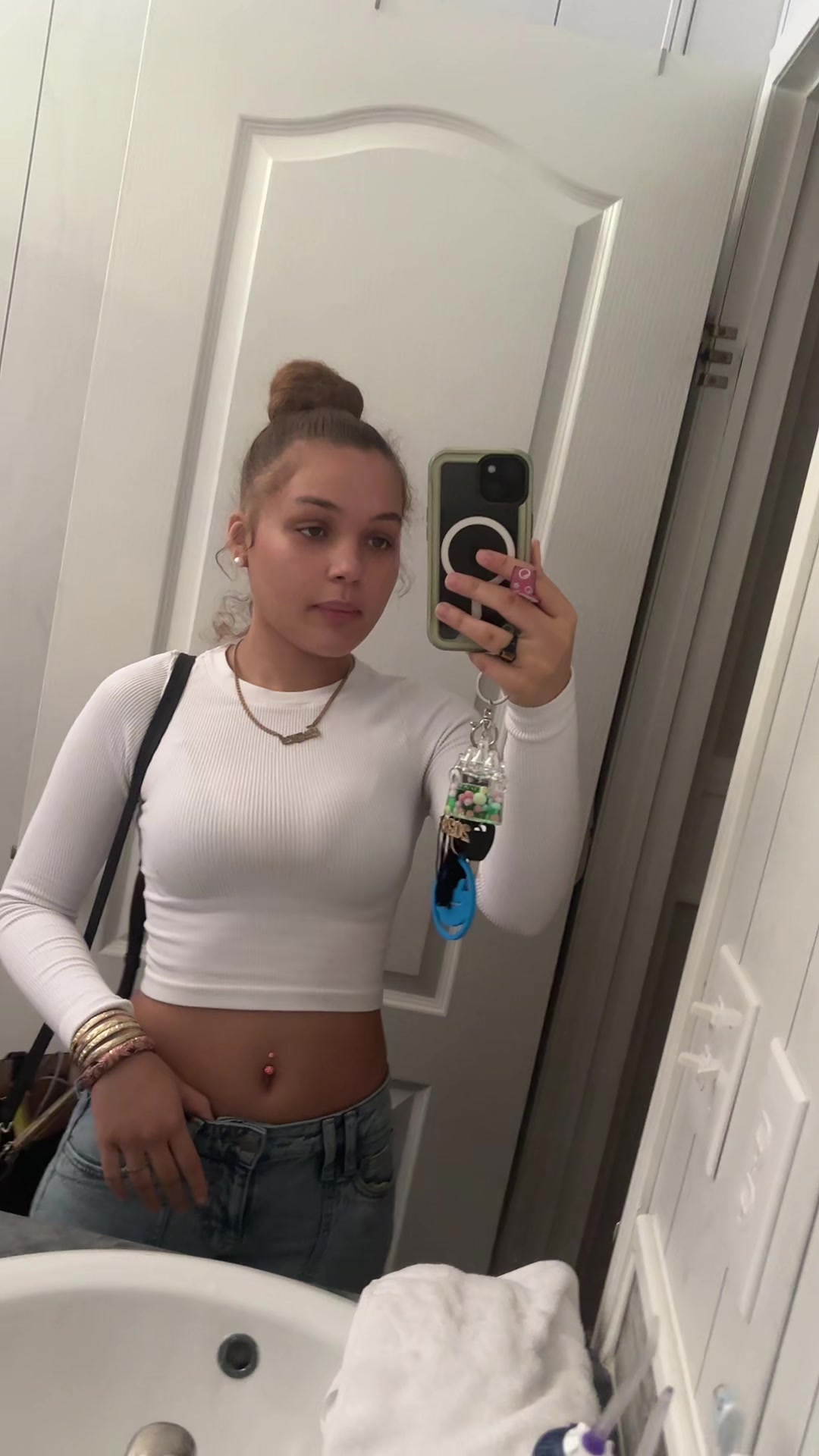 @ladyhitta4828040