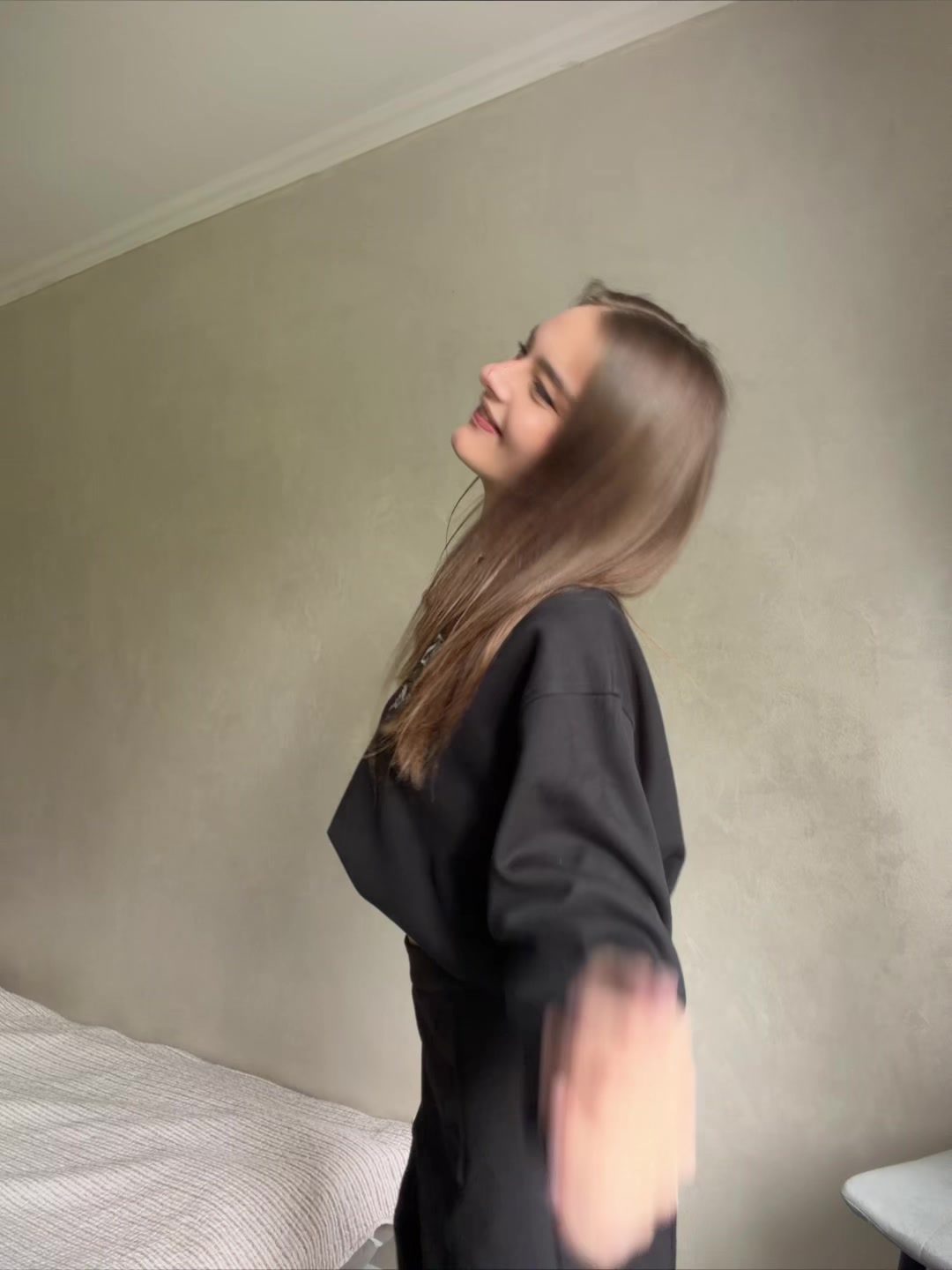 @Liliya Aksenova