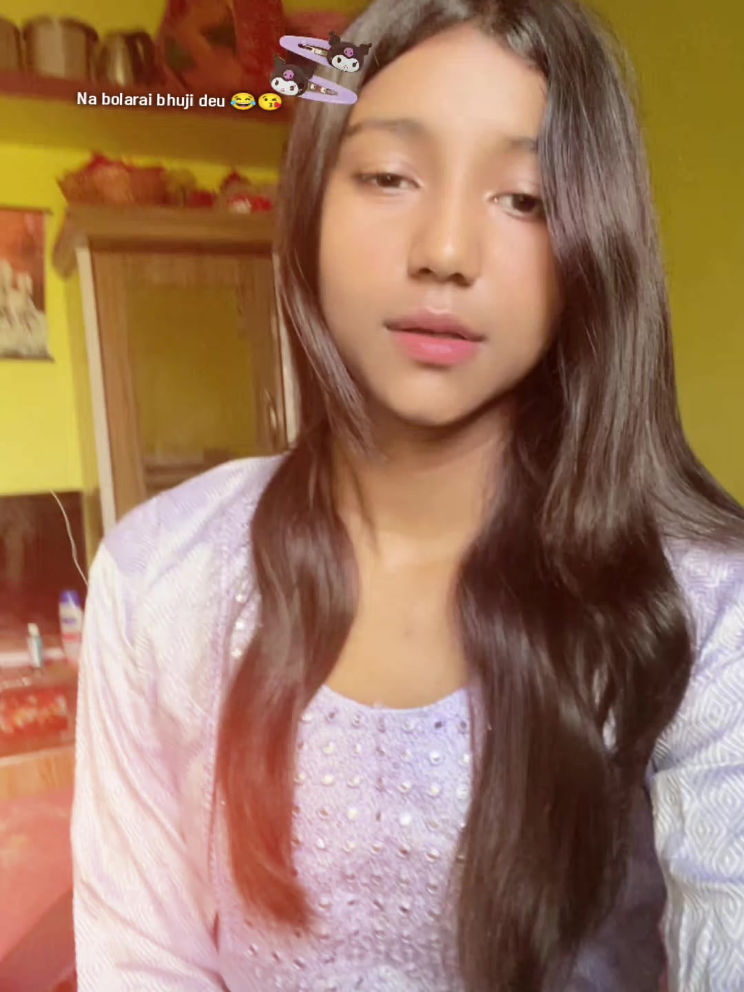 @AaRju🥺