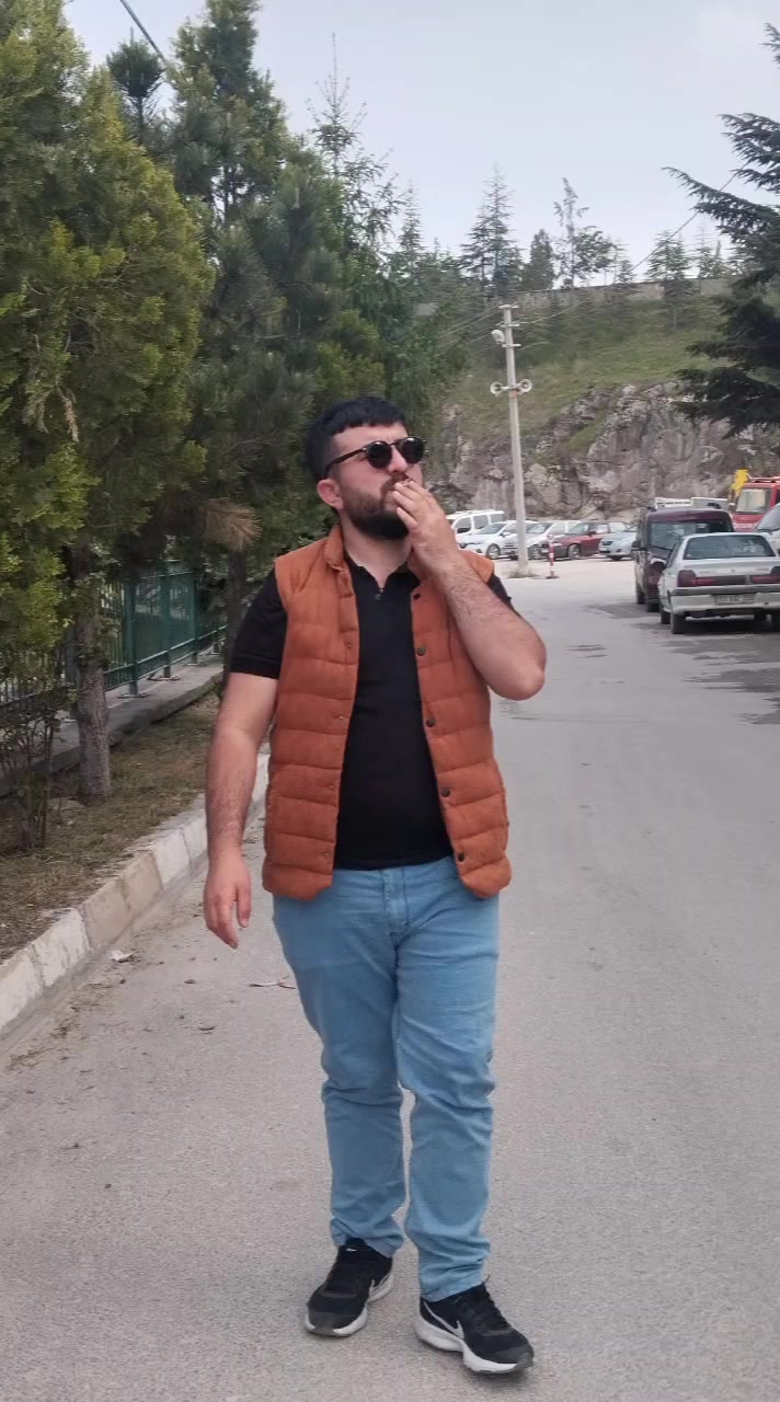 @Gazi Can 66