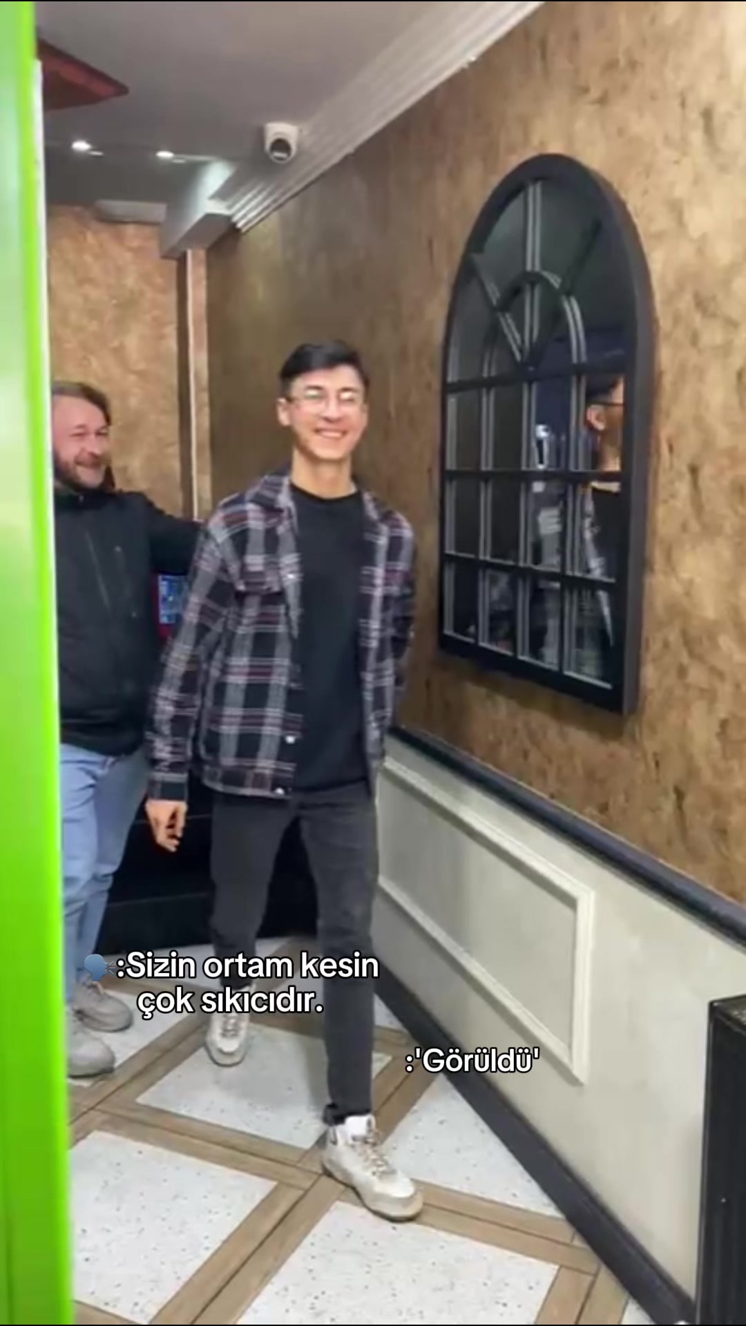 @Mustafa &Ouml;ZT&Uuml;RK