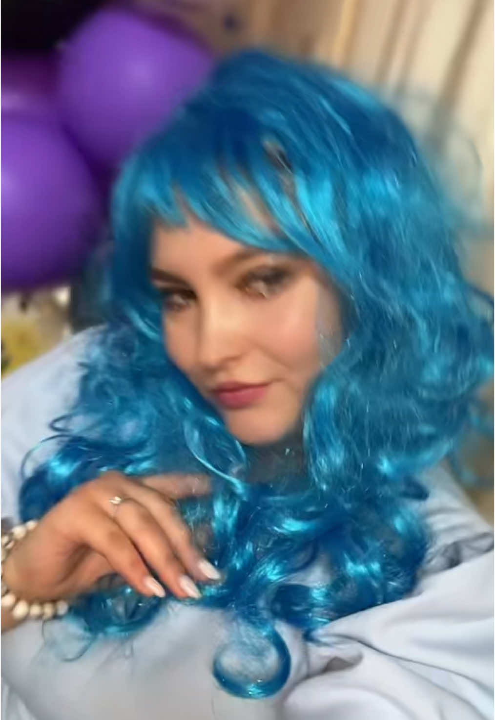 @Wicasyaa