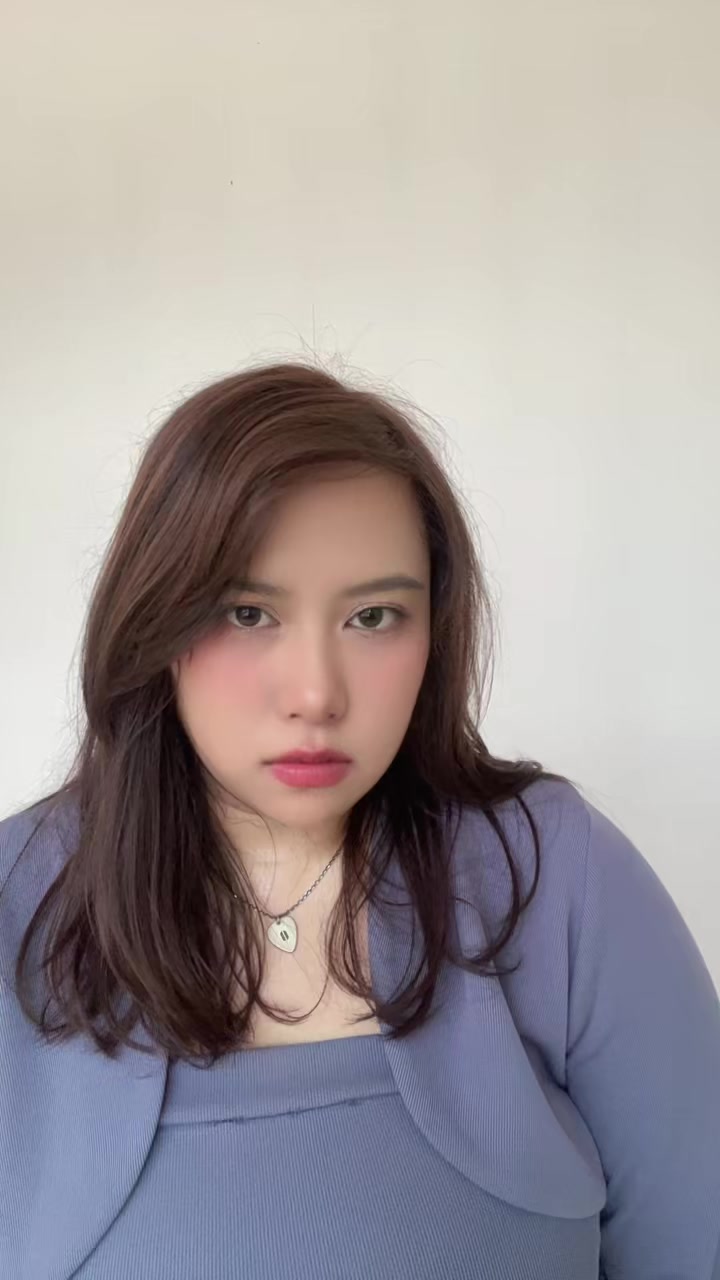 @jazazahhijah