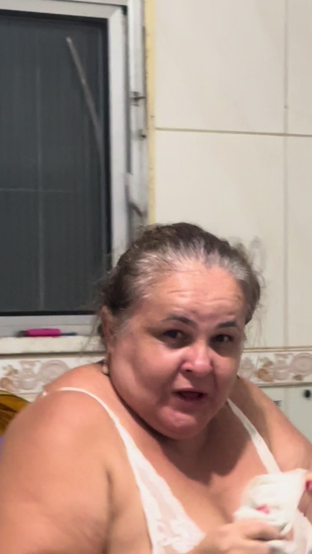 @Vitor Mesquita