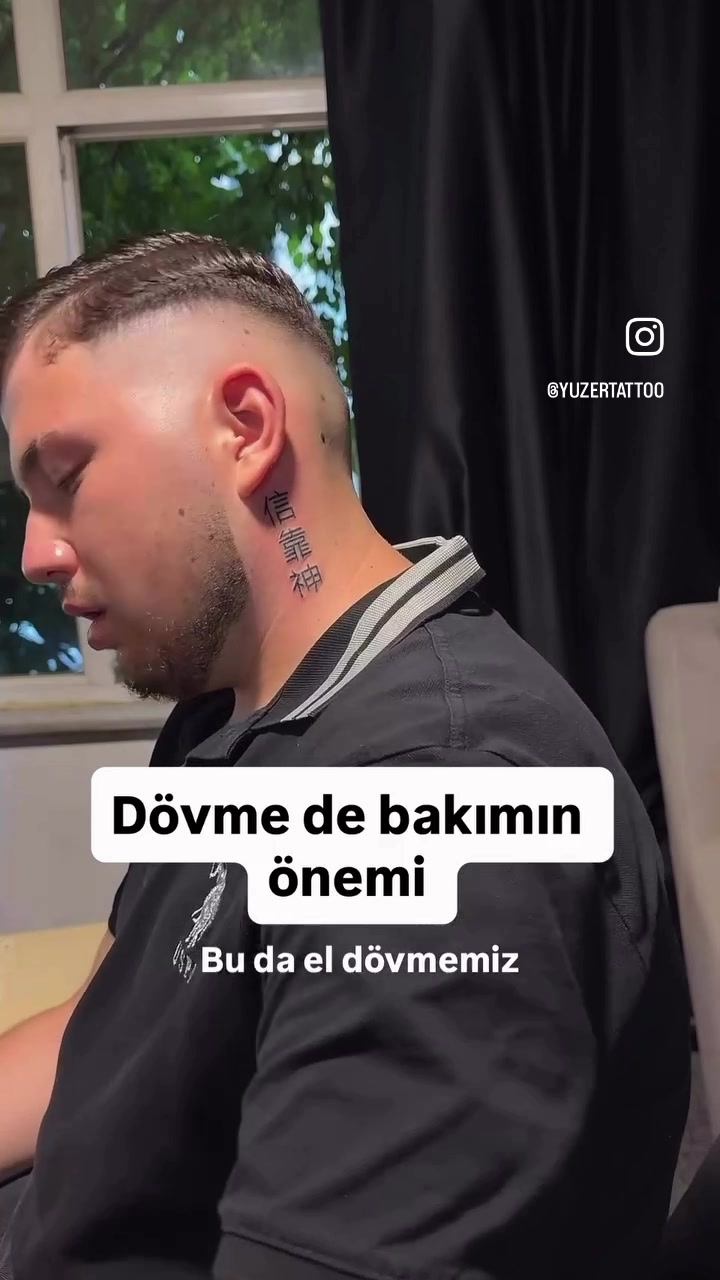 @yuzertattoo