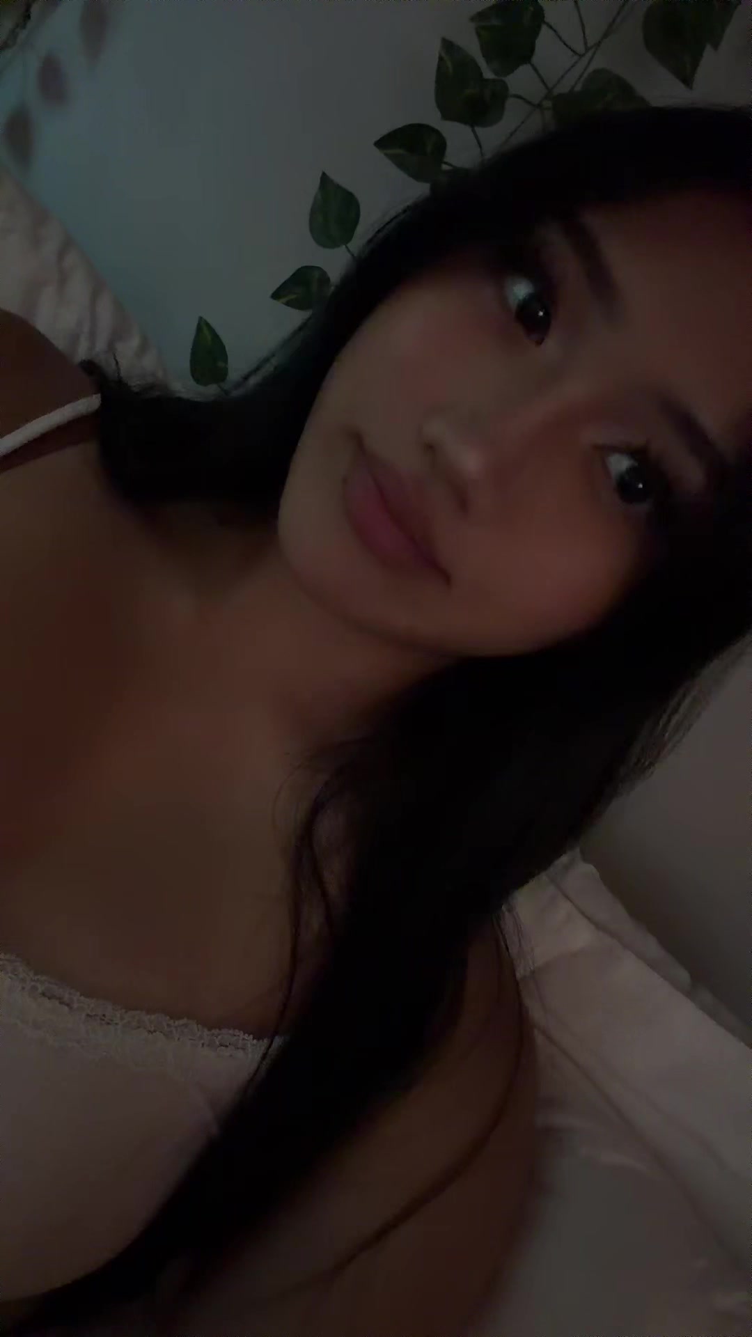@:p
